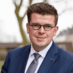 Samenwerking is de sleutel