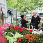 R-ICM als motor voor verandering
