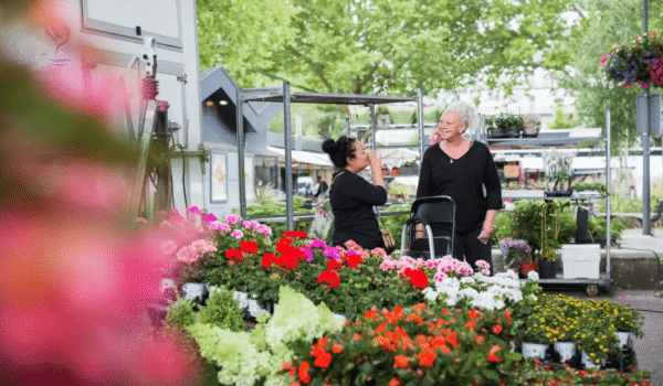 R-ICM als motor voor verandering