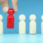 Vacature: Algemeen Directeur Stichting ConForte