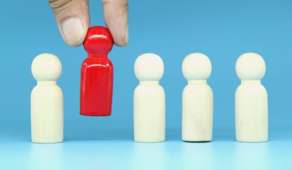 Vacature: Algemeen Directeur Stichting ConForte