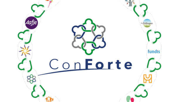Conforte Keten