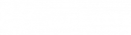 ConForte_beeldmerk_logo_wit