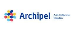 conforte_archipel