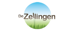 conforte_de-zellingen