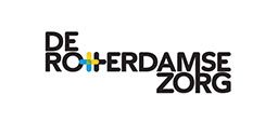 conforte_de_rotterdamse_zorg