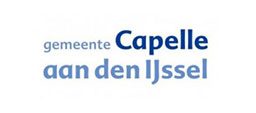 conforte_gemeente_capelle_aan_den_ijssel
