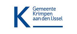 conforte_gemeente_krimpen_aan_den_ijssel