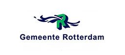 conforte_gemeente_rotterdam