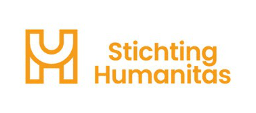 conforte_humanitas_nieuw