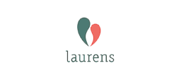 conforte_laurens
