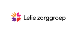 conforte_lelie-zorggroep