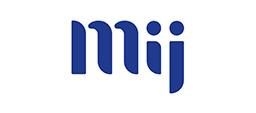 conforte_mij_2