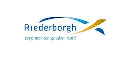 conforte_riederborgh