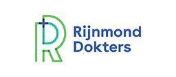 conforte_rijnmond_dokters