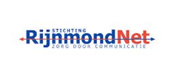 conforte_rijnmondnet