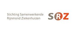 conforte_stichting_samenwerkende_rijnmond_ziekenhuizen_1