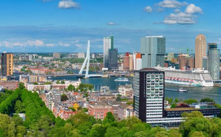 panorama-of-rotterdam-city-and-the-erasmus-bridge-2021-08-26-22-58-29-utc-min